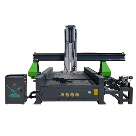 multi head cnc router manufacturers|best spindle for cnc router.